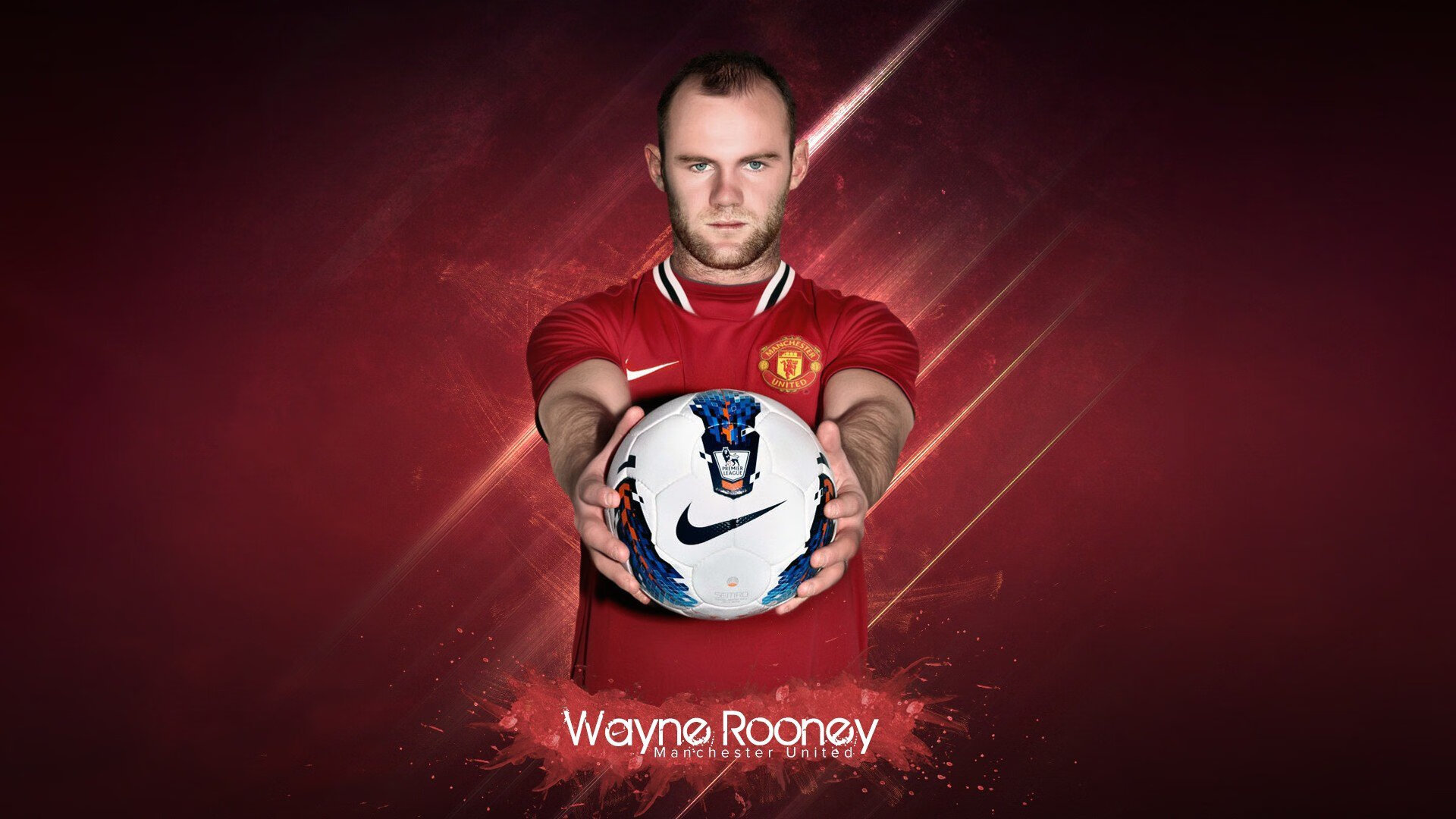 开云体育在线平台-阿扎伦卡赛事官方发布防守新规，TES争议再升级